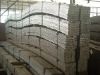 alloy steel forged bar