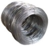 Hot Rolled Deformed Steel Bar cold rolled steel flat bar