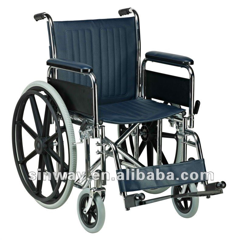 125cc scooter for sale florida, wheelchair sale gumtree johannesburg