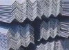 Galvanized Angle Steel(75*75*6mm)