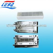 air conditioning mould