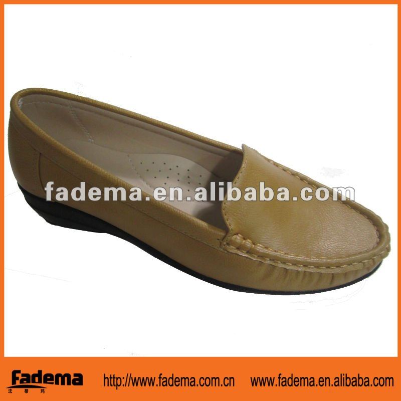 for old older women slippers for shoes women