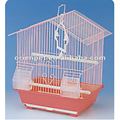 wire pet bird cage