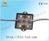 4led 5050 smd module
