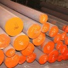 1.7035 alloy round bar steel