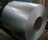 Steel Coil (SAE 1045/S45C)