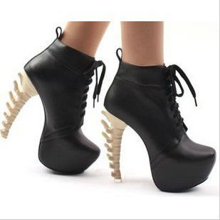  - ladies_high_heel_boots_china_Sexy_ankle.jpg_350x350