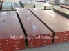 GBCr12W/AISID6 steel materials