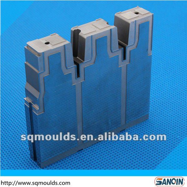 Promotional Mold Core And Cavity Insert, Buy M
