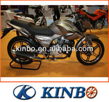 150cc 200cc 125cc motorcycle