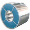Hot-dip Galvalume Steel(GL:55% Al-Zn Coated Steel)