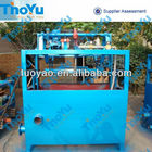 Egg tray machine india