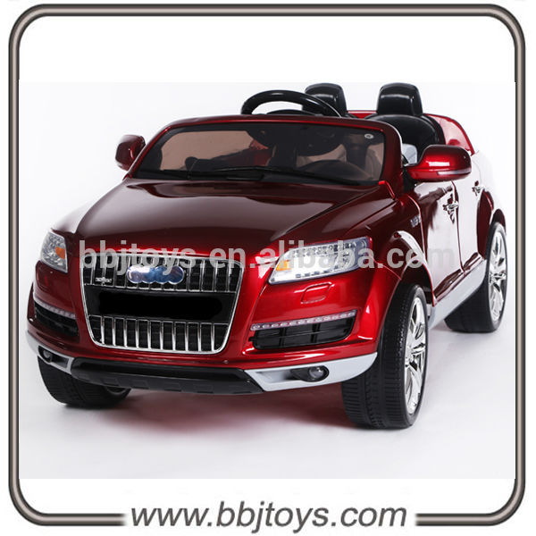 big toy cars for boys