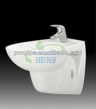 male enema portable toilet bidet