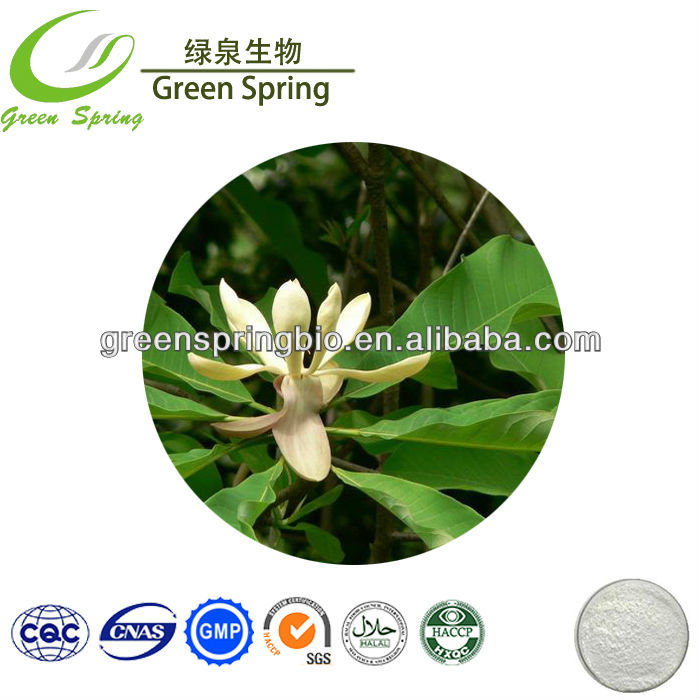 Buy Pure Garcinia Cambogia Drops
