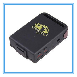 Promotion Low cost Vehicle Realtime car personal mini GPS Tracker TK102 for persons and pets