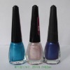7ml long cap nail polish