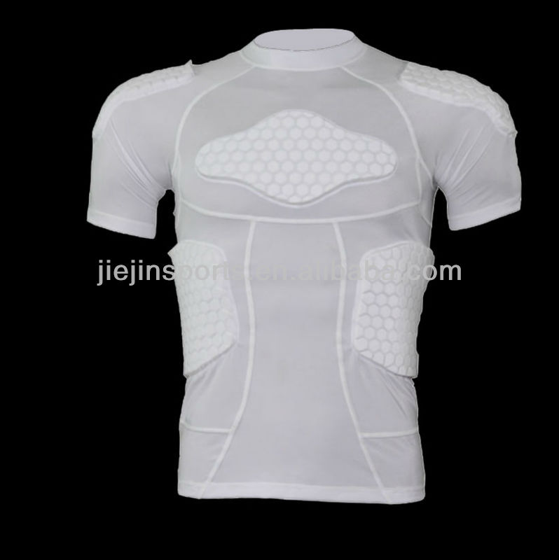 FOOTBALL WEAR PRODUCT football wear product: