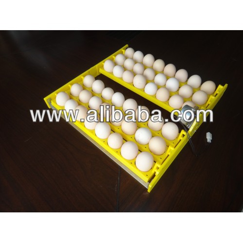 Incubator Spare Parts Egg Turner Tray Diy Homemade - Buy Incubator Egg 