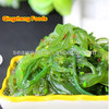 Export to Europe hot seller Korean seaweed (chuka salad)
