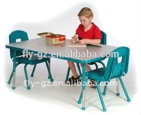 furniture sale school daycare business surplus liquidation furniture sale school daycare business surplus liquidation