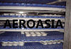 IQF Freezer Built to USDA, FDA, UL, CFIA, OSHA and CSA