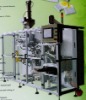 Automatic Tea Bag Making Machine N-10