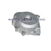Motocycle Part die casting tool