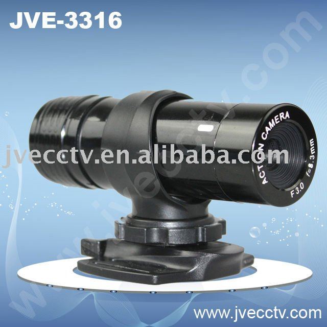 sport_helmet_camera_action_camera_JVE_3316.jpg