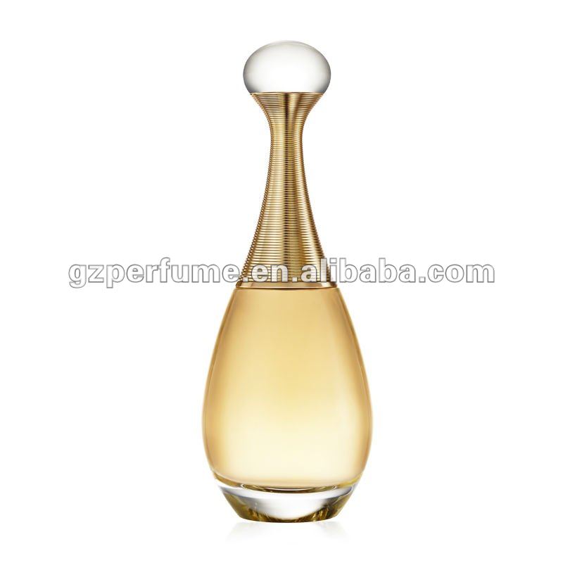 2012 new designer perfume with good smell products, buy 2012 new