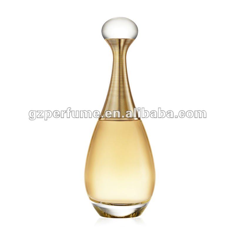 Perfumes & Cosmetics: Perfumes for women in 2012 new items in Honolulu