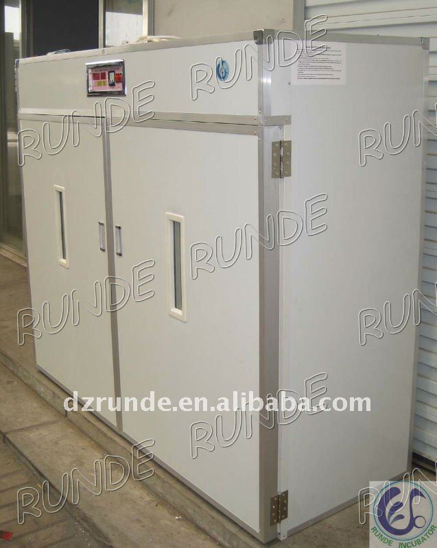 incubator_for_poultry_hatching_eggs_machine_2000.jpg