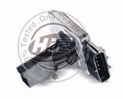 (HIE-25181 8ET 009 142-281) for HELLA FORD HITACH Mass air flow sensor/meter