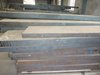 high-forged AISI A2 cold work tool steel