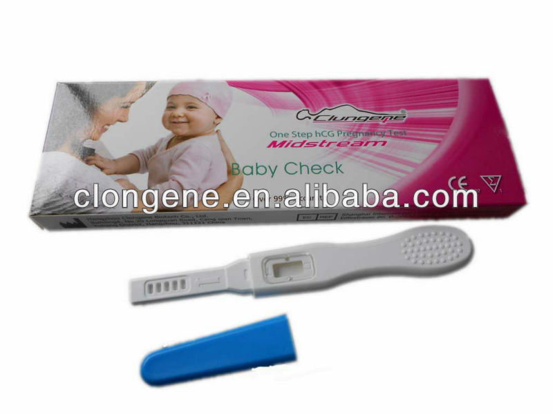 puedo quedar embarazada teniendo vph calendario ovulacion dias fertiles para tener varon