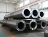 ASTM seamless steel pipe for boiler