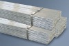 alloy steel forged bar