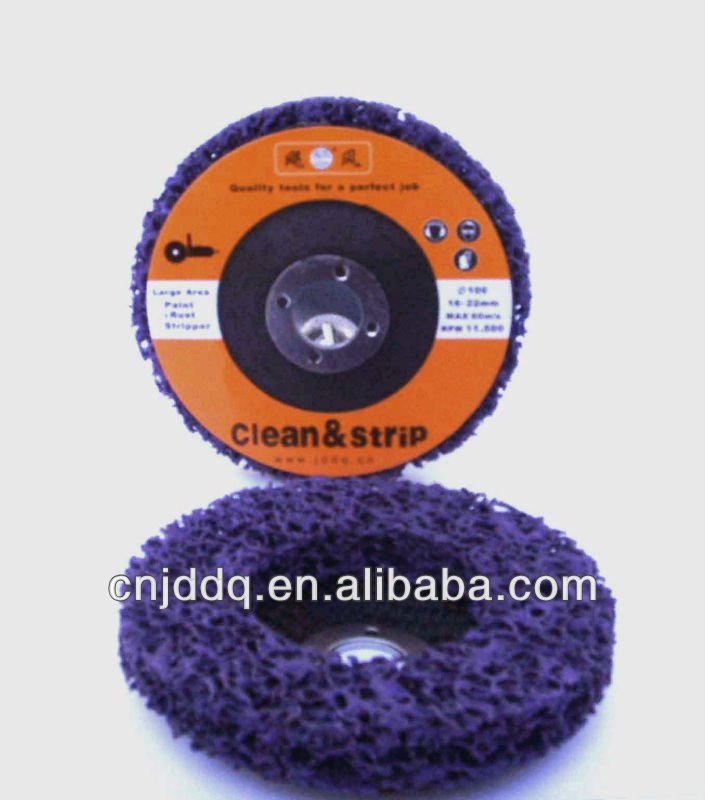 3M_purple_clean_strip_disc.jpg