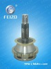 HYUNDAI SONATA 4CY NEW&ACCENT ALL MODEL OUTER C.V. JOINT/C.V. JOINTS HY-5802A/HY-06/HY-802A/824027NSK093-2H (OEM:4950838B00)