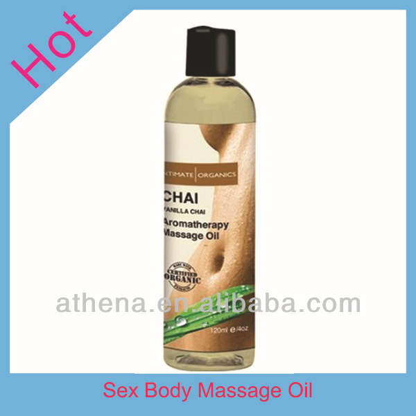 Sex Body Massage Oil View Sex Massage Oil Product Details From Athena Guangzhou Cosmetics