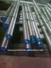 JIS SKD12 cold work tool steel round bars