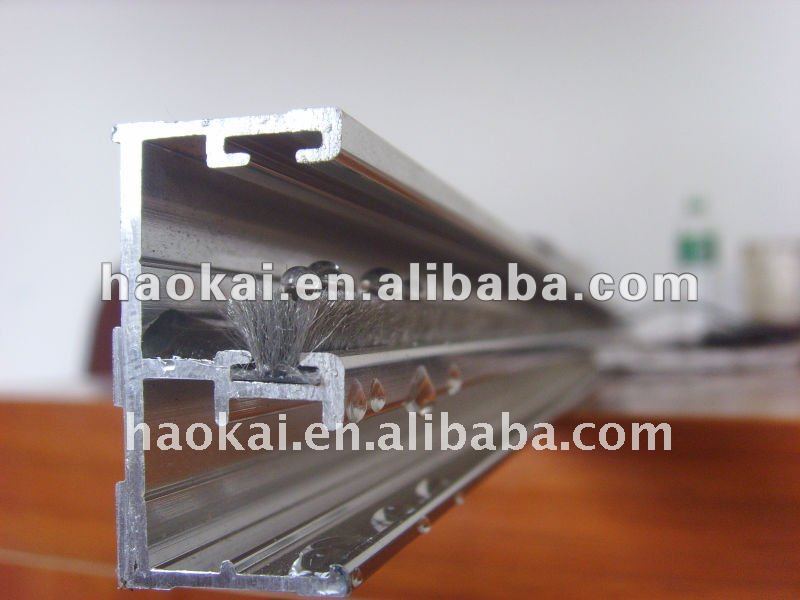 haokai.en.alibaba.com haokai.en.alibaba.com