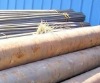 DIN1.6511 alloy steel bar
