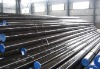 AISI52100 tool steel bar