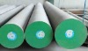M2 high speed tool steel