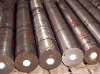 1.3343 tool steel
