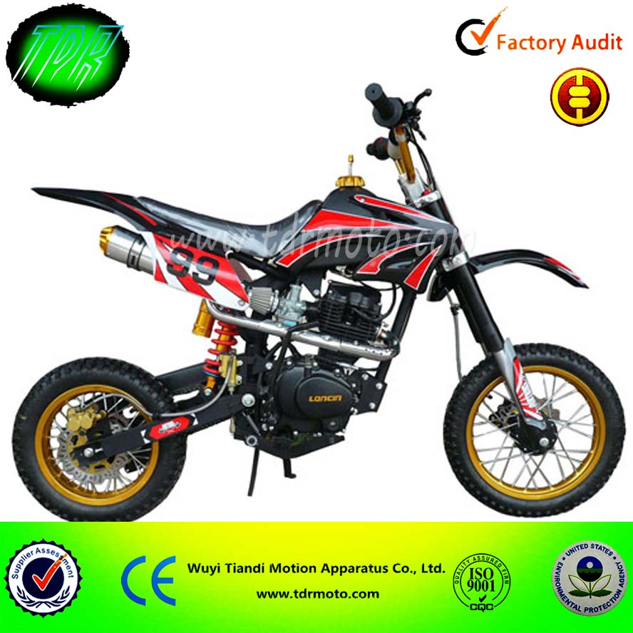Cheap honda 150cc dirt bikes #7