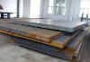 P20 alloy bar