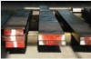 P20 material steel