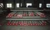 NAK80 standard steel bar